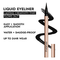 PHOFAY Eyeliner - image 4