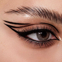 PHOFAY Eyeliner - image 9