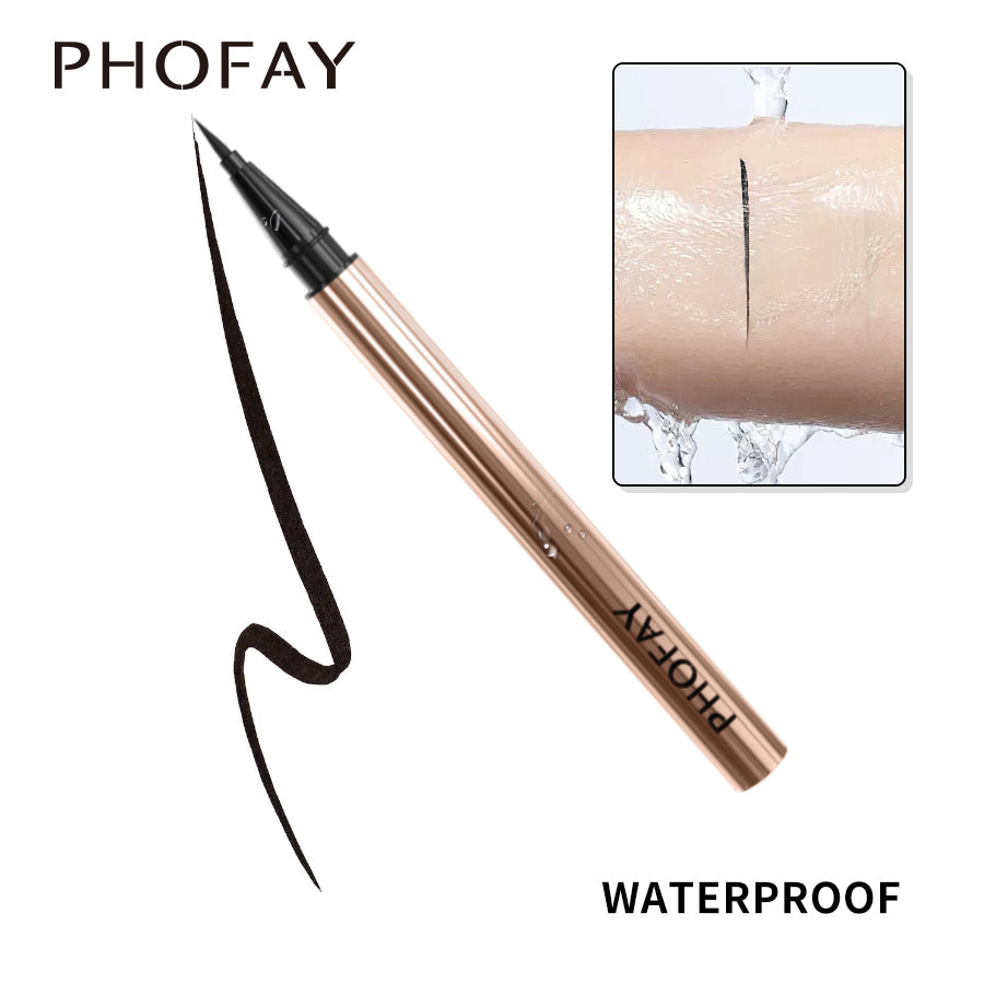 PHOFAY Eyeliner - image 2