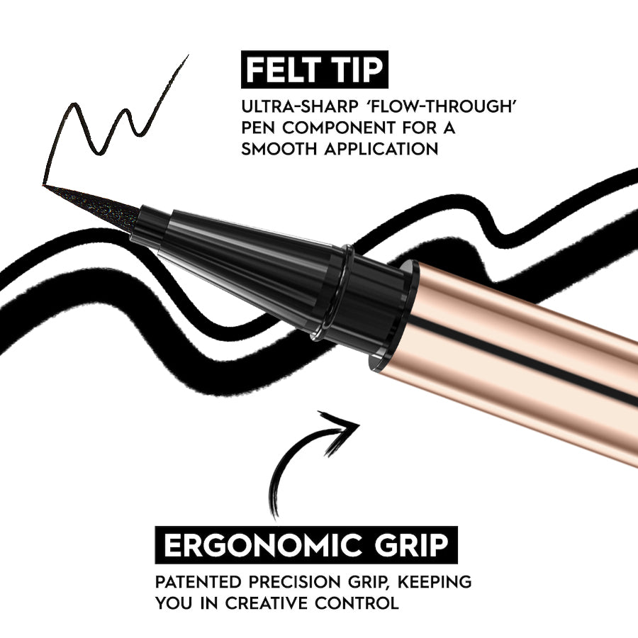 PHOFAY Eyeliner - image 7