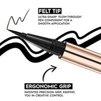 PHOFAY Eyeliner - image 7