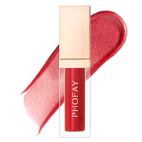 PHOFAY Ultra-Glossy Lip Gloss - image 1