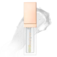 PHOFAY Ultra-Glossy Lip Gloss - image 11