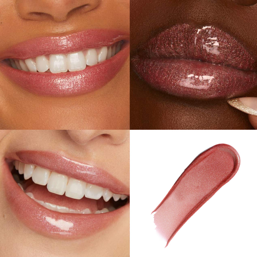 PHOFAY Ultra-Glossy Lip Gloss - image 8