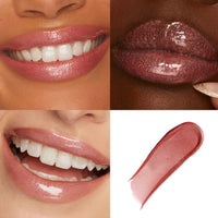 PHOFAY Ultra-Glossy Lip Gloss - image 8