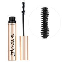 PHOFAY Volumizing Mascara - image 1