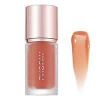 PHOFAY Mousse Liquid Blush - image 12
