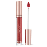 PHOFAY Hyaluronic Lip Gloss - image 1