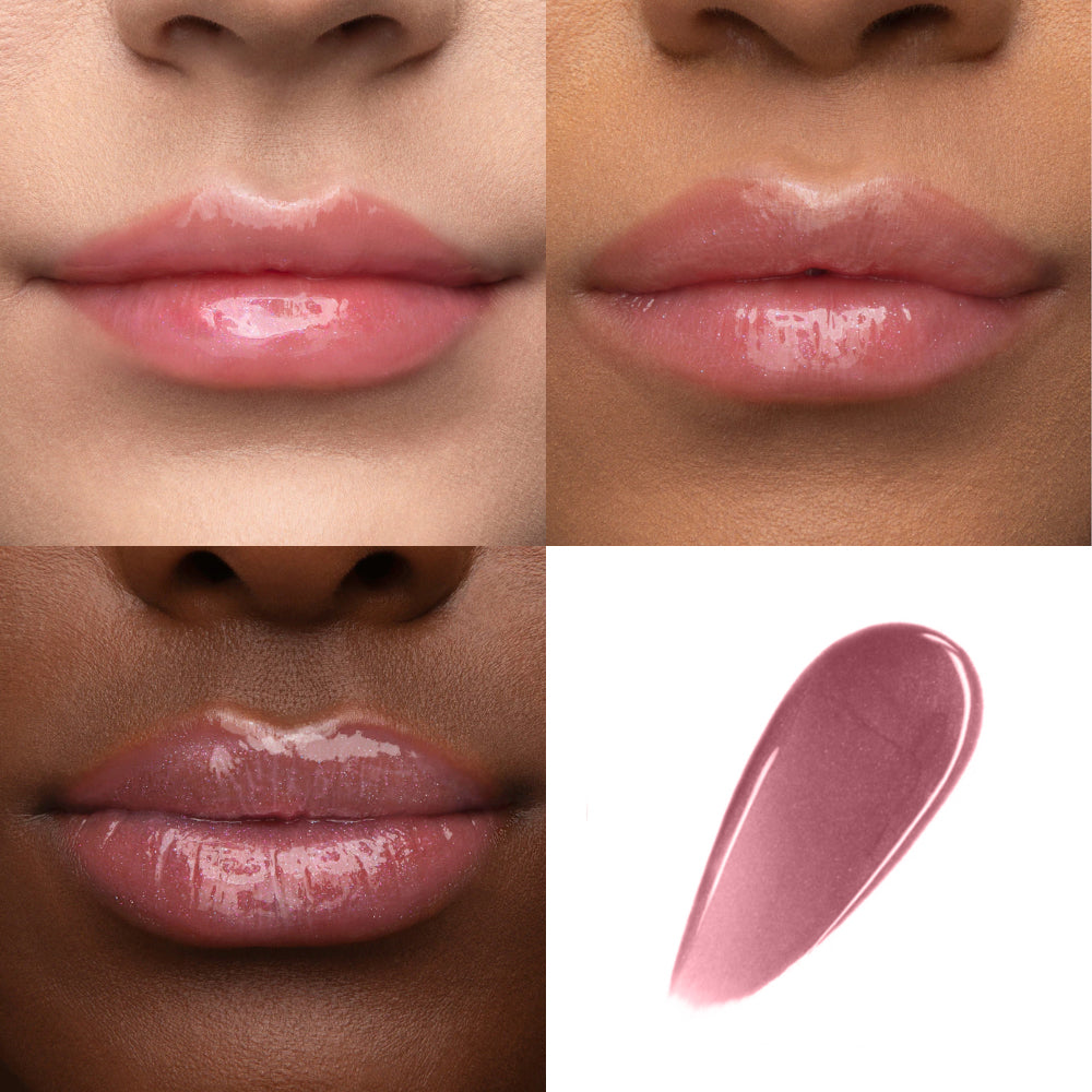 PHOFAY Hyaluronic Lip Gloss - image 2