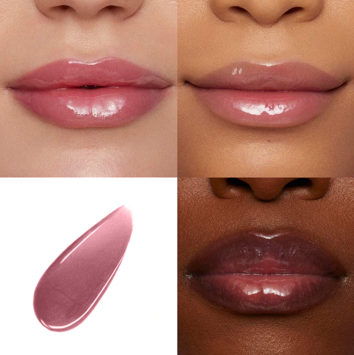 PHOFAY Hyaluronic Lip Gloss - image 7