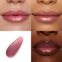 PHOFAY Hyaluronic Lip Gloss - image 7