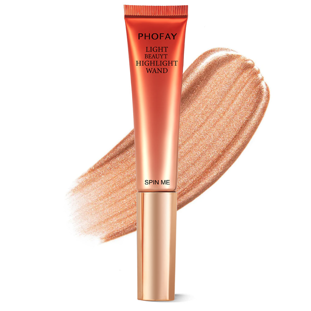 PHOFAY Highlighter Wand - image 8