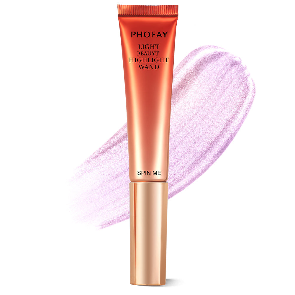 PHOFAY Highlighter Wand - image 12