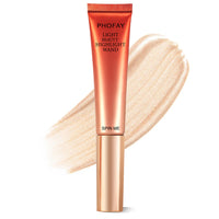PHOFAY Highlighter Wand - image 11