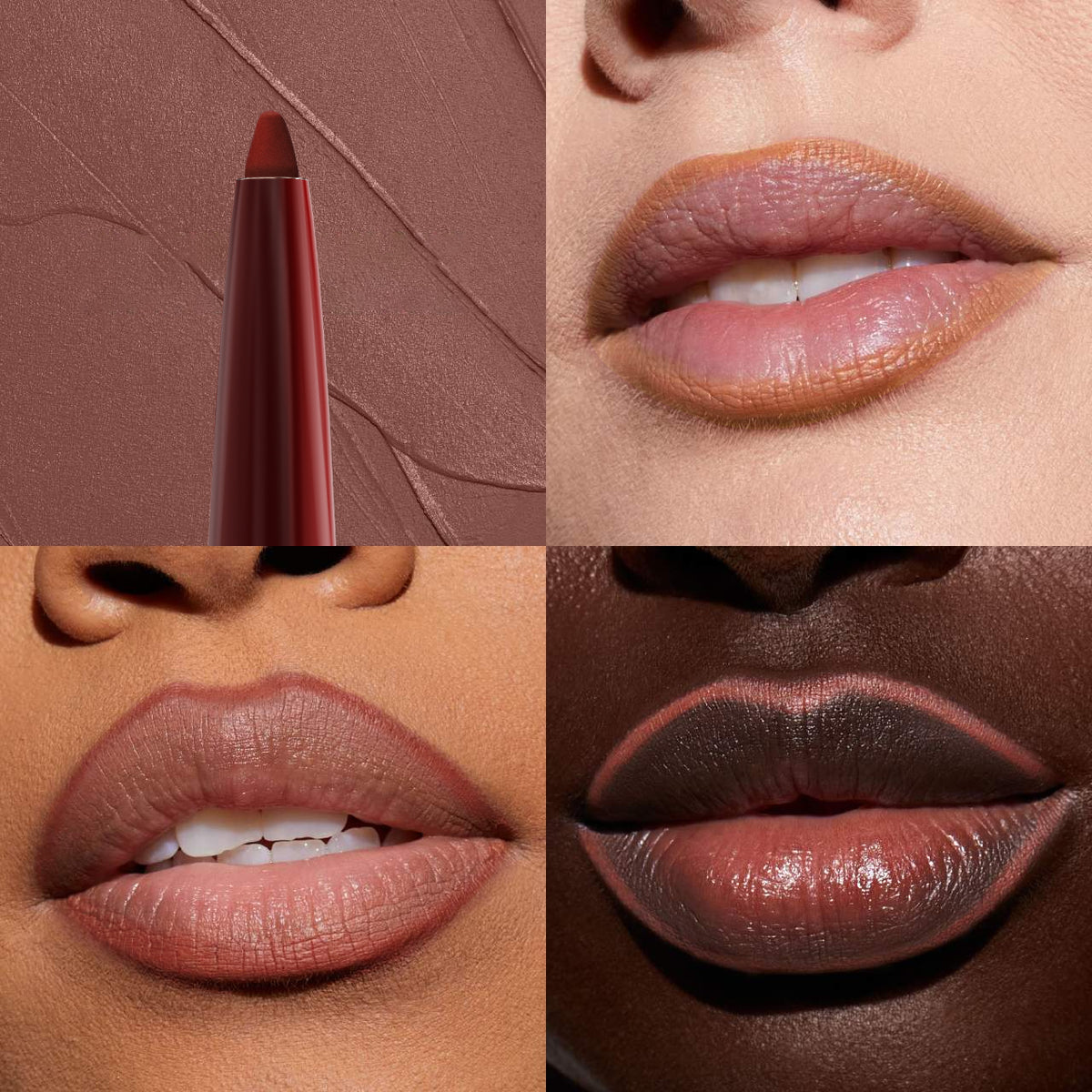 Lip Liner Pencil - image 2