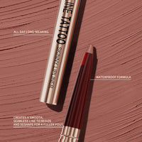 Lip Liner Pencil - image 3