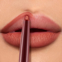 Lip Liner Pencil - image 4