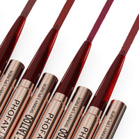 Lip Liner Pencil - image 6