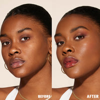 PHOFAY Highlighter Wand - image 2