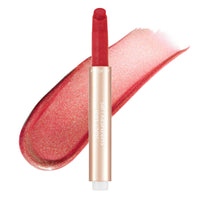 PHOFAY Juicy Lip Plump - image 4