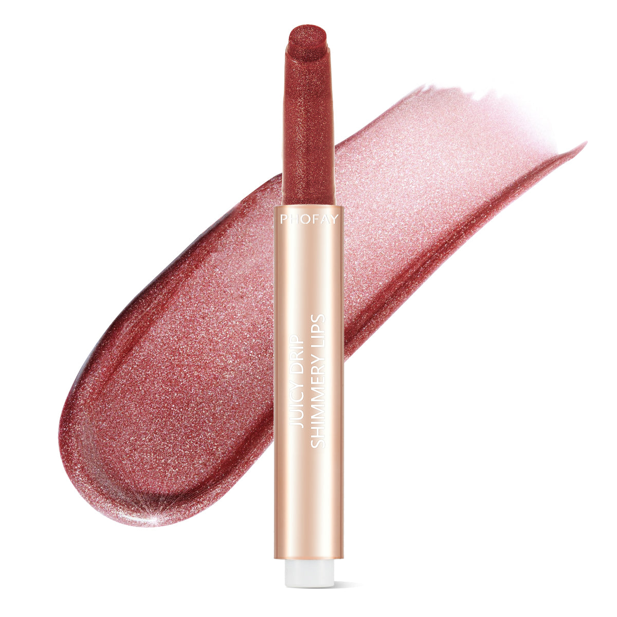 PHOFAY Juicy Lip Plump - image 10