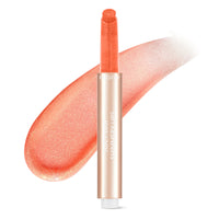 PHOFAY Juicy Lip Plump - image 9