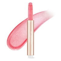 PHOFAY Juicy Lip Plump - image 1