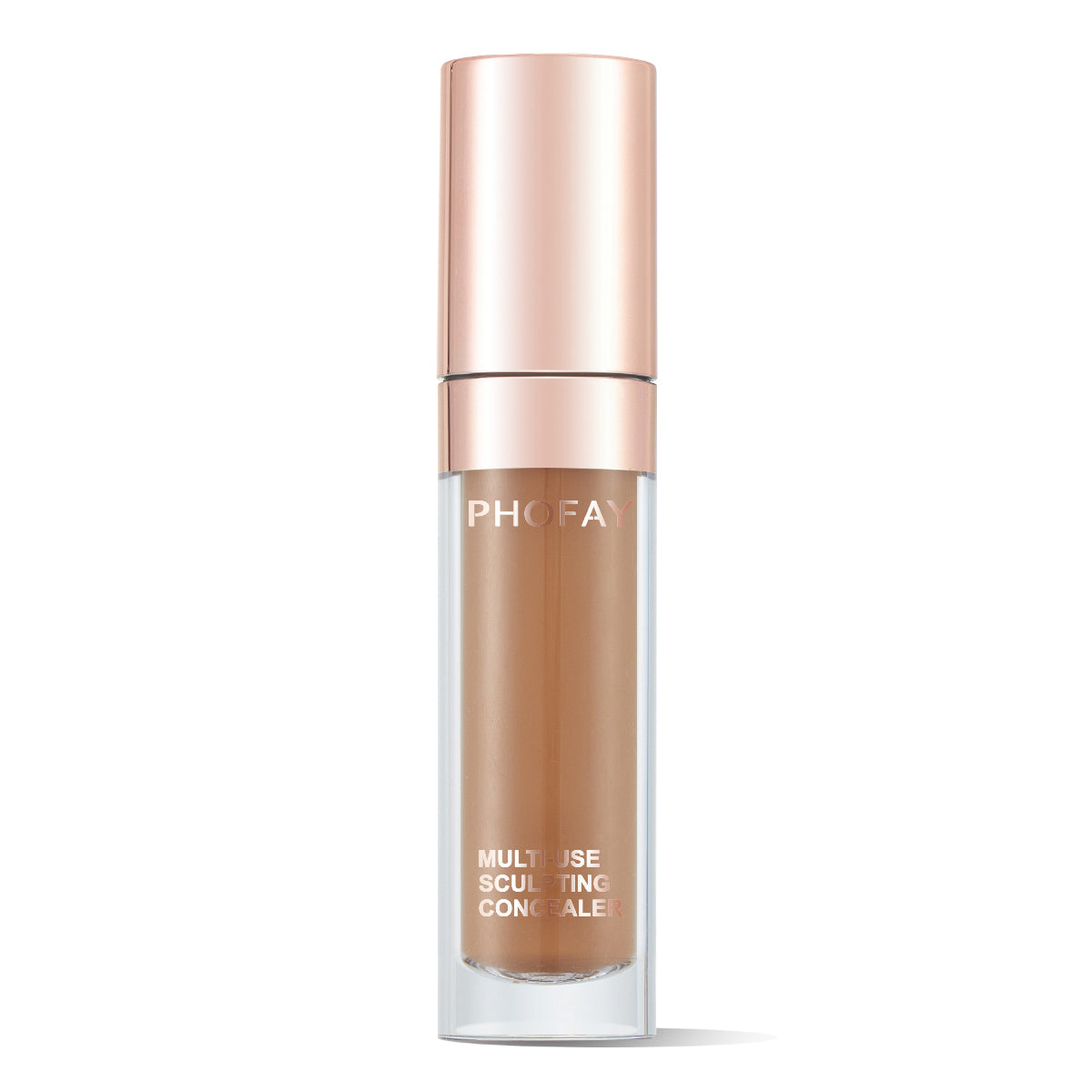 PHOFAY Super Coverage Concealer - image 10