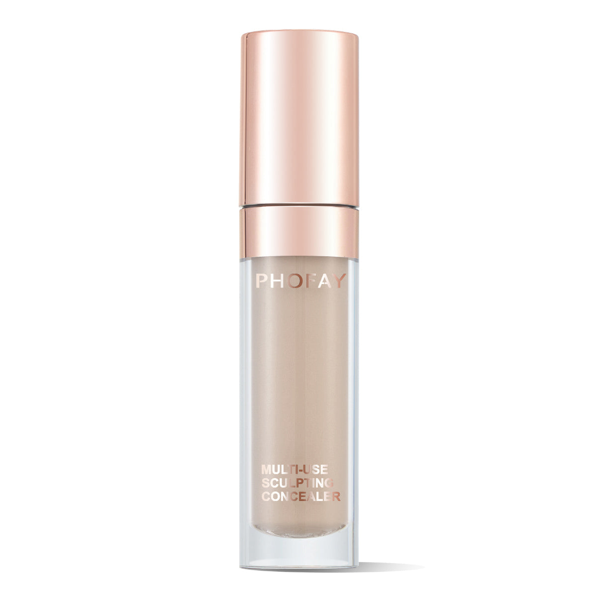 PHOFAY Super Coverage Concealer - image 8