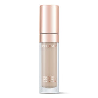 PHOFAY Super Coverage Concealer - image 8