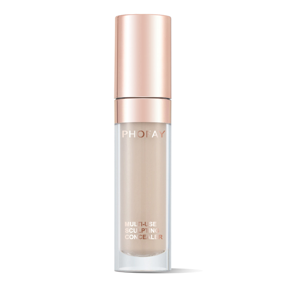 PHOFAY Super Coverage Concealer - image 11