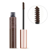 PHOFAY Tinted Eyebrow Gel - image 11