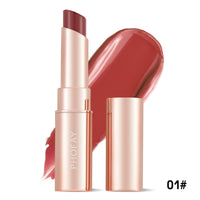 PHOFAY Moisturizing Lipstick - image 3