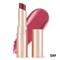 PHOFAY Moisturizing Lipstick - image 12