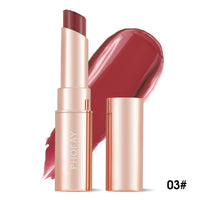 PHOFAY Moisturizing Lipstick - image 11