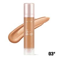 PHOFAY Body Shimmer Oil - image 10