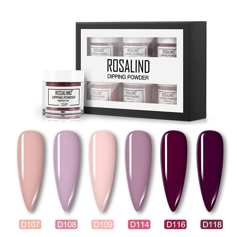 Nail Art Beauty Set - image 4