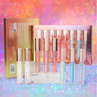 PHOFAY Chameleon Multichrome Shadow Bundle - image 1