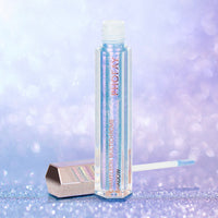 PHOFAY Chameleon Multichrome Shadow Bundle - image 2