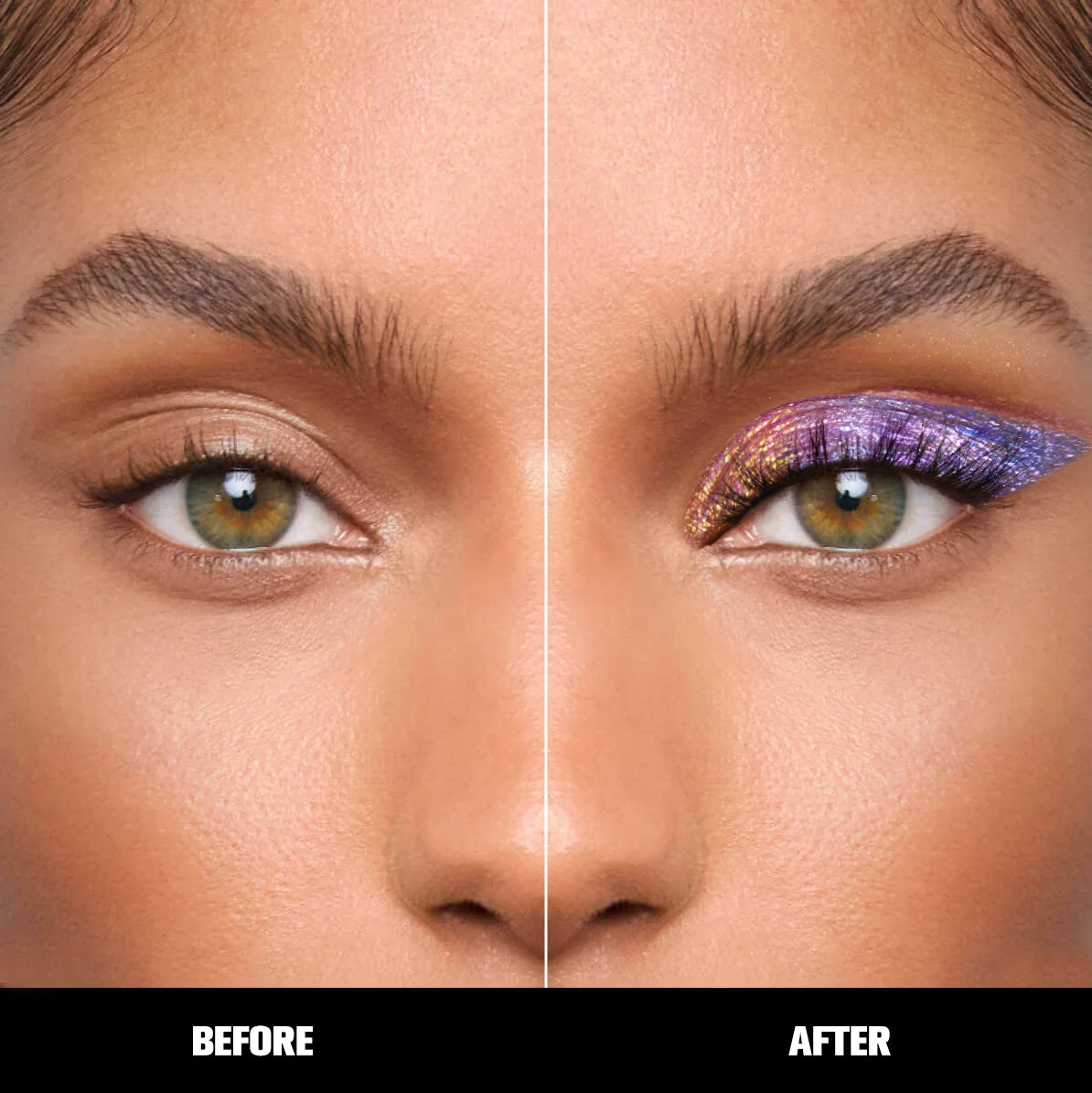 PHOFAY Chameleon Multichrome Shadow Bundle - image 4
