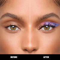 PHOFAY Chameleon Multichrome Shadow Bundle - image 4