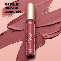 PHOFAY Velvet Lip Gloss - image 4
