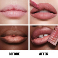 PHOFAY Velvet Lip Gloss - image 6