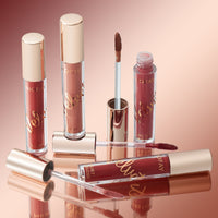 PHOFAY Velvet Lip Gloss - image 10