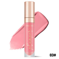 PHOFAY Shiny Lip Plumper Gloss - image 12
