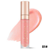 PHOFAY Shiny Lip Plumper Gloss - image 1