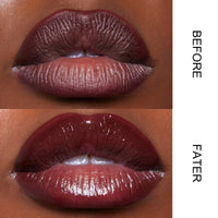 PHOFAY Shiny Lip Plumper Gloss - image 7