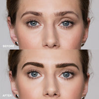 PHOFAY Triangular Eyebrow Pencil - image 10