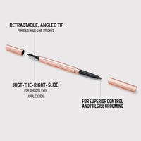 PHOFAY Triangular Eyebrow Pencil - image 2