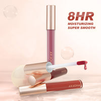 PHOFAY Non-Sticky Lip Gloss - image 6